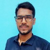 Abdul R.