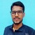 Abdul R.