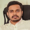Mirza B.