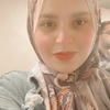 Samah H.