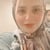Samah H.