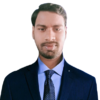 MD Babul Akhter B.