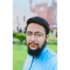 Ijaz U.