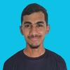 Saad U.