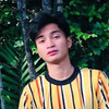 Renzel Jake G.