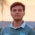 Nimesh D.