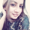 Kanta R.