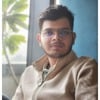 Vaibhav G.
