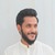 Muhammad Usman A.