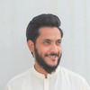 Muhammad Usman A.