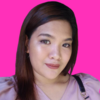 Kristine Angeline D.
