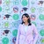 Ritu A.