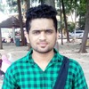 Sushil P.