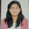 Akanksha B.