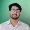 Hassaan Y.