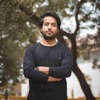 Aqib S.