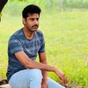 M Tanveer A.