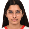 Himani S.