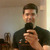 Mihir T.