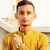 Bilal K.