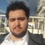 Kadir Demircan D.