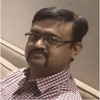 Vinod K.