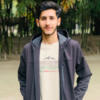 Jawad W.