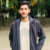 Jawad W.