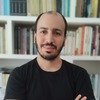 Juan P.