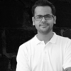 Sameer A.