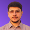 Muhammad Q.