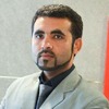 Farroukh S.