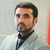 Farroukh S.