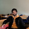 Azhar A.