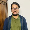 Hassan A.
