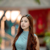 Soni N.