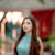 Soni N.