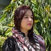 Zunaira N.