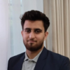 Abdul H.