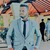 Hasitha S.