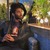 Jawad A.