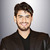 Hamed H.