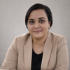 Kavita C.