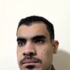 Mohamed N.