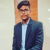 Abhishek S.