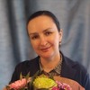 Oksana V.