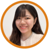 Takayo U.