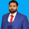 Muhammad M.