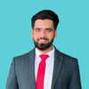 Aman J.