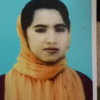Laila Afrin K.